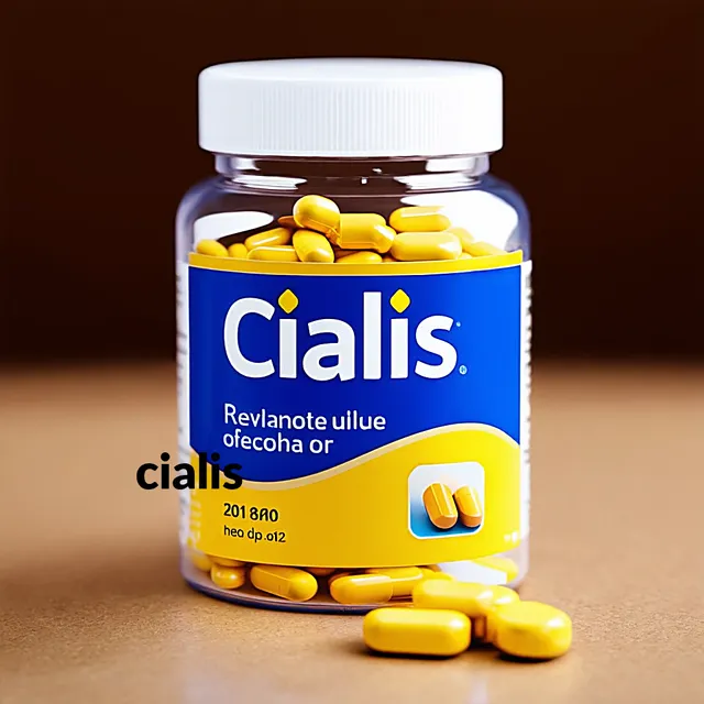 Acheter cialis site francais